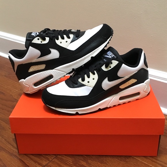 size 9 air max 90